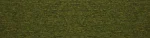 Mocheta dale Burmatex TIVOLI PLANK 21102 bermuda lime 25cm x 100cm