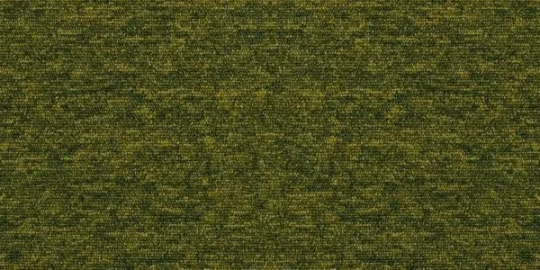 Mocheta dale Burmatex TIVOLI PLANK 21102 bermuda lime 25cm x 100cm