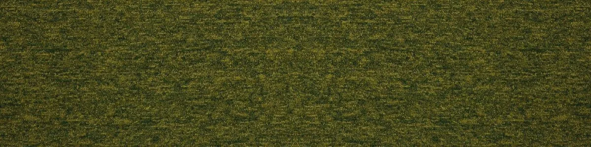 Mocheta dale Burmatex TIVOLI PLANK 21102 bermuda lime 25cm x 100cm