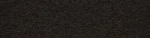Mocheta dale Burmatex TIVOLI PLANK 21107 st lucia night 25cm x 100cm