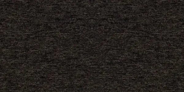Mocheta dale Burmatex TIVOLI PLANK 21107 st lucia night 25cm x 100cm