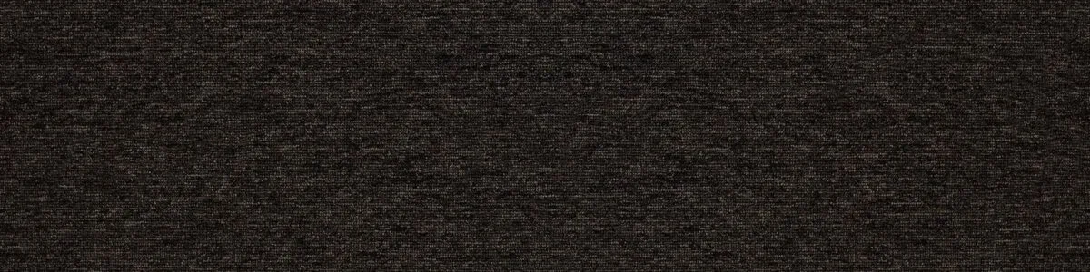 Mocheta dale Burmatex TIVOLI PLANK 21107 st lucia night 25cm x 100cm