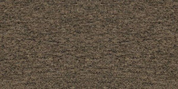 Mocheta dale Burmatex TIVOLI PLANK 21108 belize greige 25cm x 100cm