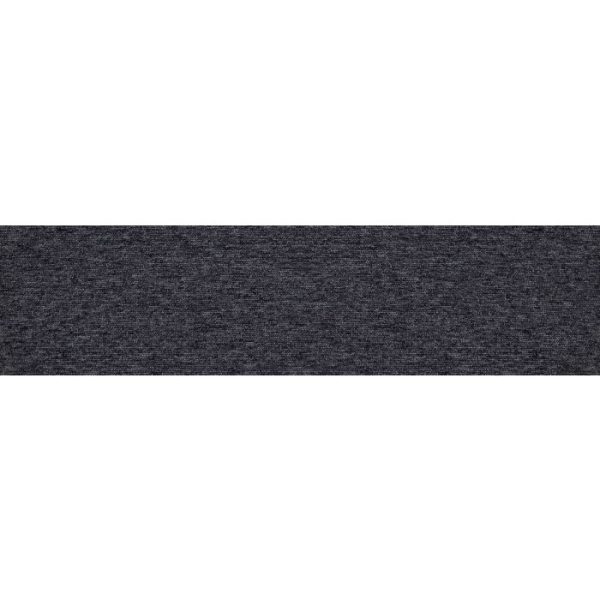 Mocheta dale Burmatex TIVOLI PLANK 21120 barbados blue 25cm x 100cm