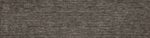 Mocheta dale Burmatex TIVOLI PLANK 21145 dominica dawn 25cm x 100cm