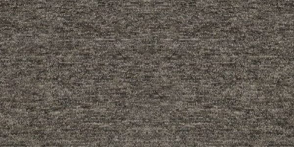 Mocheta dale Burmatex TIVOLI PLANK 21145 dominica dawn 25cm x 100cm