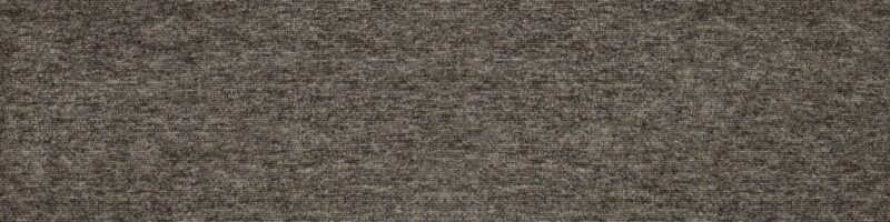 Mocheta dale Burmatex TIVOLI PLANK 21145 dominica dawn 25cm x 100cm