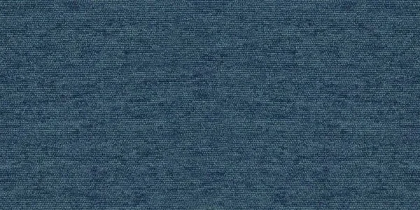 Mocheta dale Burmatex TIVOLI PLANK 21152 nassau skies 25cm x 100cm