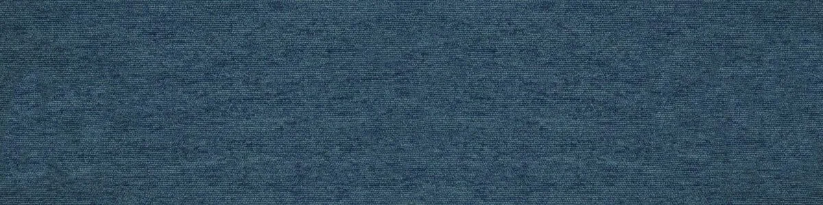 Mocheta dale Burmatex TIVOLI PLANK 21152 nassau skies 25cm x 100cm