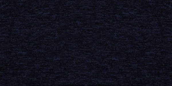 Mocheta dale Burmatex TIVOLI PLANK 21153 key west blue 25cm x 100cm