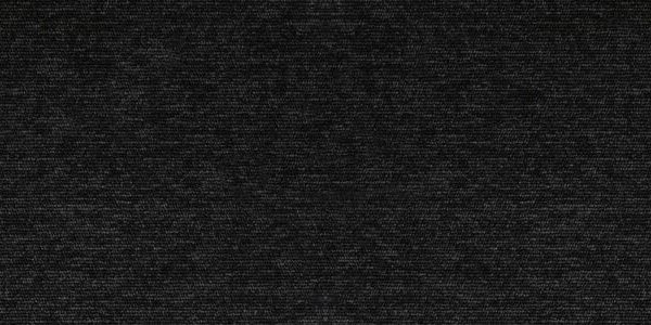 Mocheta dale Burmatex TIVOLI PLANK 21159 montserrat black 25cm x 100cm