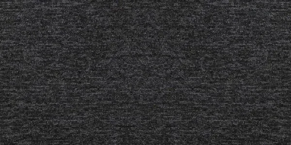 Mocheta dale Burmatex TIVOLI PLANK 21160 st kitts basalt 25cm x 100cm