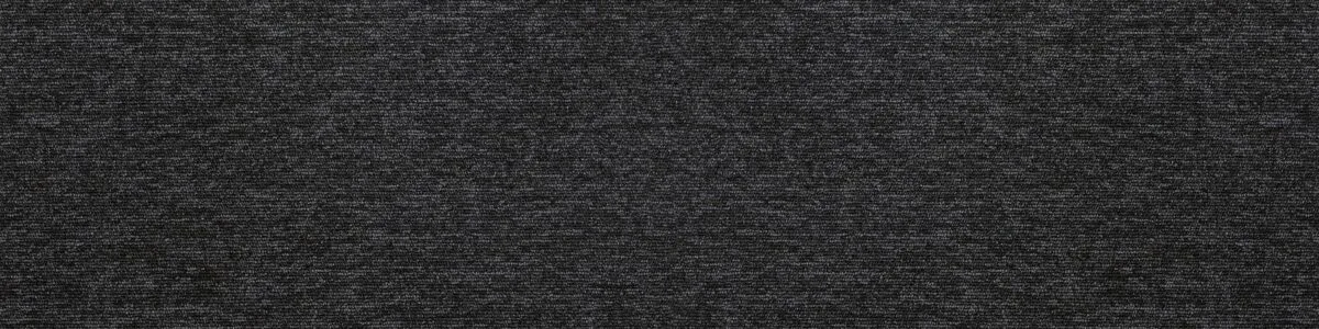 Mocheta dale Burmatex TIVOLI PLANK 21160 st kitts basalt 25cm x 100cm