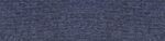 Mocheta dale Burmatex TIVOLI PLANK 21163 naxos breeze 25cm x 100cm
