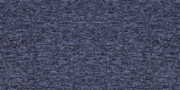 Mocheta dale Burmatex TIVOLI PLANK 21163 naxos breeze 25cm x 100cm