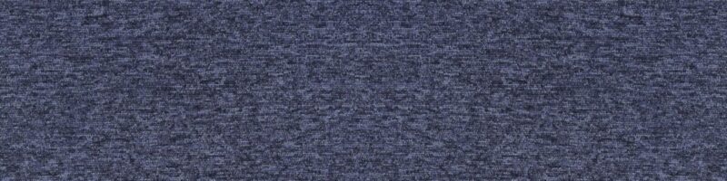 Mocheta dale Burmatex TIVOLI PLANK 21163 naxos breeze 25cm x 100cm