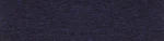 Mocheta dale Burmatex TIVOLI PLANK 21164 ionian blue 25cm x 100cm