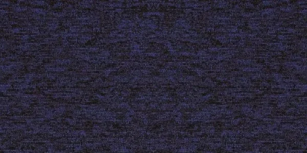 Mocheta dale Burmatex TIVOLI PLANK 21164 ionian blue 25cm x 100cm