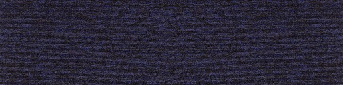 Mocheta dale Burmatex TIVOLI PLANK 21164 ionian blue 25cm x 100cm