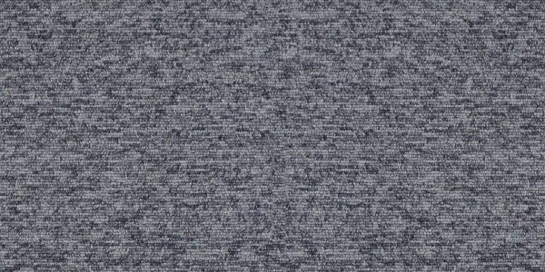 Mocheta dale Burmatex TIVOLI PLANK 21165 kythira blue 25cm x 100cm