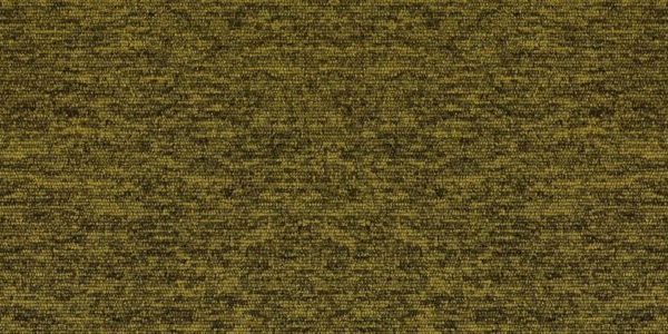 Mocheta dale Burmatex TIVOLI PLANK 21166 tiki yellow 25cm x 100cm