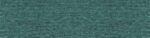 Mocheta dale Burmatex TIVOLI PLANK 21167 miami aqua 25cm x 100cm