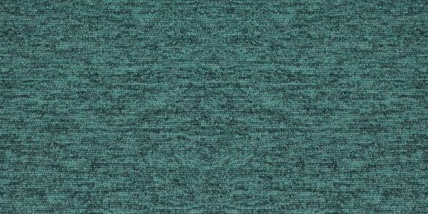 Mocheta dale Burmatex TIVOLI PLANK 21167 miami aqua 25cm x 100cm
