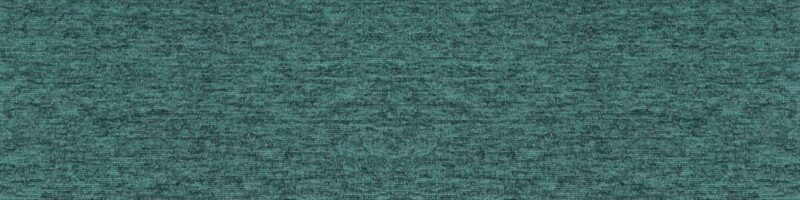 Mocheta dale Burmatex TIVOLI PLANK 21167 miami aqua 25cm x 100cm