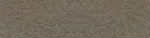 Mocheta dale Burmatex TIVOLI PLANK 21168 sri lanka sands 25cm x 100cm