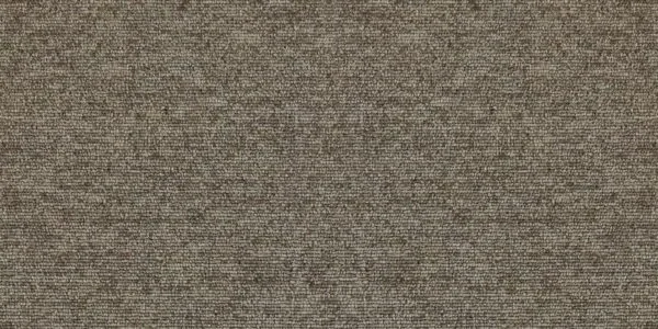 Mocheta dale Burmatex TIVOLI PLANK 21168 sri lanka sands 25cm x 100cm