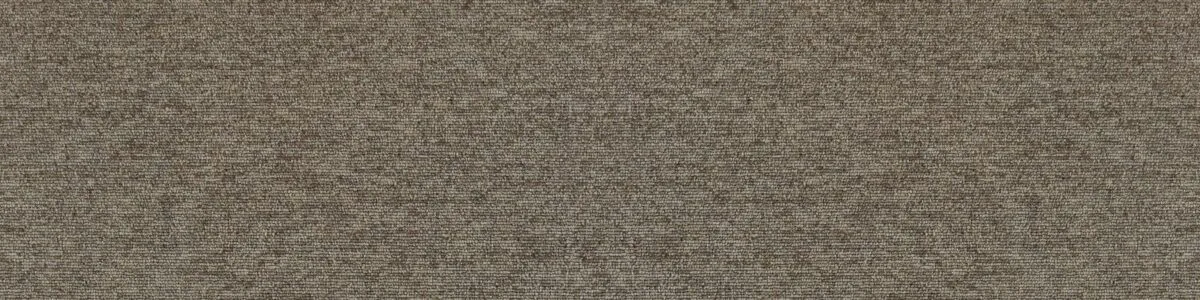 Mocheta dale Burmatex TIVOLI PLANK 21168 sri lanka sands 25cm x 100cm