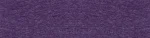 Mocheta dale Burmatex TIVOLI PLANK 21169 purple sky 25cm x 100cm