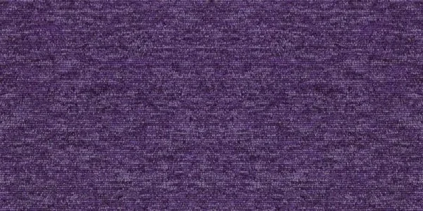 Mocheta dale Burmatex TIVOLI PLANK 21169 purple sky 25cm x 100cm