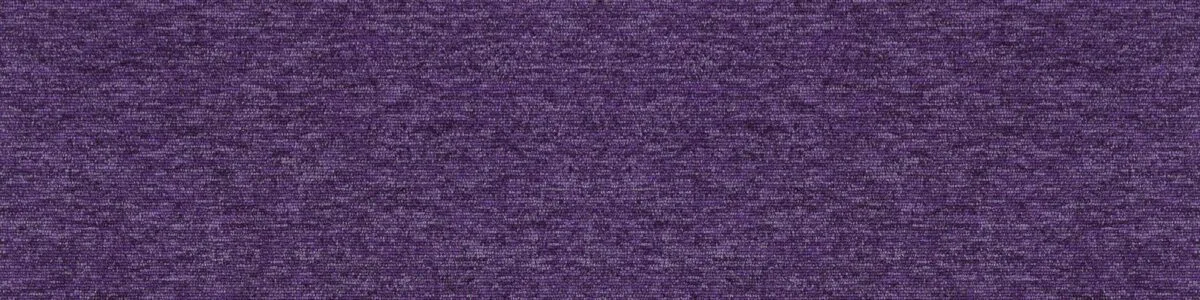 Mocheta dale Burmatex TIVOLI PLANK 21169 purple sky 25cm x 100cm