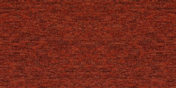 Mocheta dale Burmatex TIVOLI PLANK 21172 cali coral 25cm x 100cm