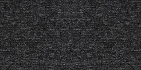 Mocheta dale Burmatex TIVOLI PLANK 21175 aruba dusk 25cm x 100cm
