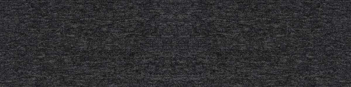 Mocheta dale Burmatex TIVOLI PLANK 21175 aruba dusk 25cm x 100cm
