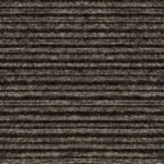 Mocheta dale Burmatex TIVOLI PLANK 21203 multiline melanesia grey 25cm x 100cm