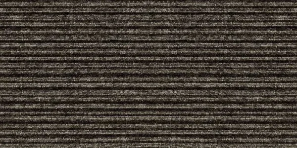 Mocheta dale Burmatex TIVOLI PLANK 21203 multiline melanesia grey 25cm x 100cm