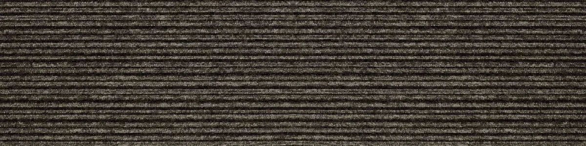 Mocheta dale Burmatex TIVOLI PLANK 21203 multiline melanesia grey 25cm x 100cm