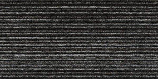 Mocheta dale Burmatex TIVOLI PLANK 21207 multiline tenerife black 25cm x 100cm