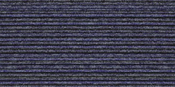 Mocheta dale Burmatex TIVOLI PLANK 21208 multiline santorini blue 25cm x 100cm