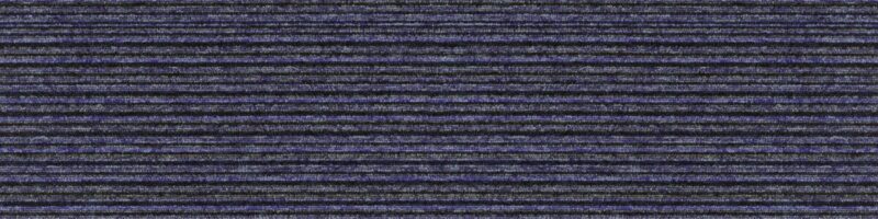 Mocheta dale Burmatex TIVOLI PLANK 21208 multiline santorini blue 25cm x 100cm