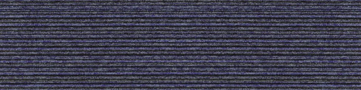 Mocheta dale Burmatex TIVOLI PLANK 21208 multiline santorini blue 25cm x 100cm