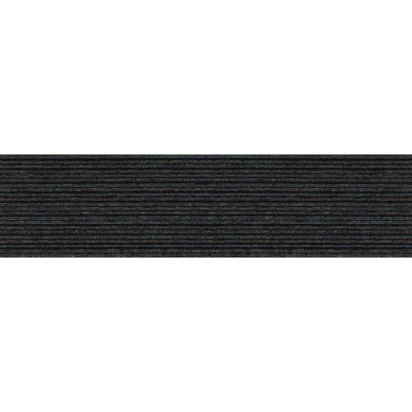 Mocheta dale Burmatex TIVOLI PLANK 21209 multiline mediterranean topaz 25cm x 100cm