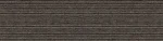 Mocheta dale Burmatex TIVOLI PLANK 21211 multiline seychelles beige 25cm x 100cm