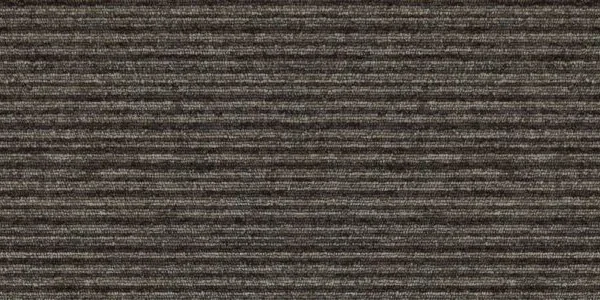 Mocheta dale Burmatex TIVOLI PLANK 21211 multiline seychelles beige 25cm x 100cm
