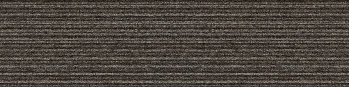 Mocheta dale Burmatex TIVOLI PLANK 21211 multiline seychelles beige 25cm x 100cm