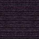 Mocheta dale Burmatex TIVOLI PLANK 21212 multiline cayman purple 25cm x 100cm