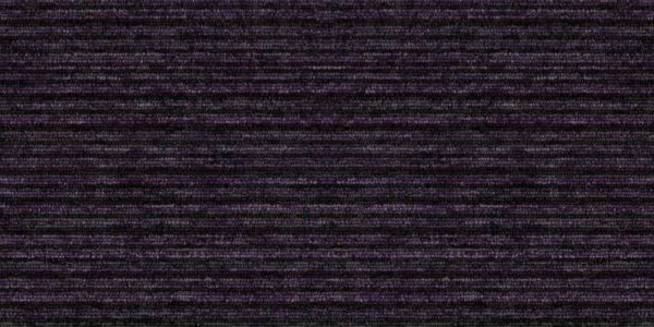 Mocheta dale Burmatex TIVOLI PLANK 21212 multiline cayman purple 25cm x 100cm
